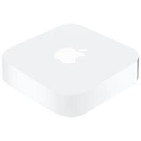 Точка доступа Wi-Fi Apple MC414RS/A Фото