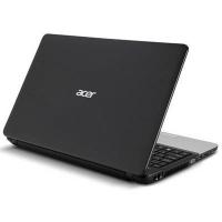 Ноутбук Acer Aspire E1-531-10054G50Mnks Фото