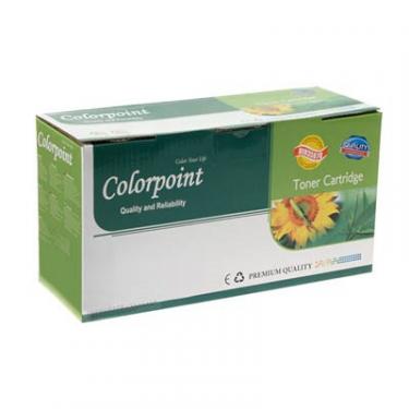 Картридж Colorpoint для HP LJ 4250/4350 Фото