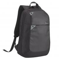 Рюкзак для ноутбука Targus 15.6 Laptop Backpack Фото