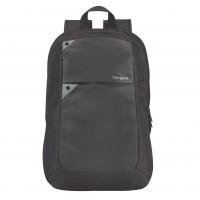 Рюкзак для ноутбука Targus 15.6 Laptop Backpack Фото 1