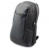 Рюкзак для ноутбука Targus 15.6 Laptop Backpack Фото 2
