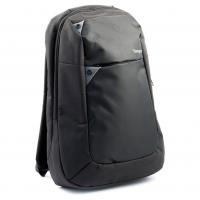Рюкзак для ноутбука Targus 15.6 Laptop Backpack Фото 3