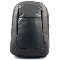 Рюкзак для ноутбука Targus 15.6 Laptop Backpack Фото 4