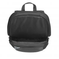 Рюкзак для ноутбука Targus 15.6 Laptop Backpack Фото 5