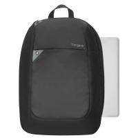 Рюкзак для ноутбука Targus 15.6 Laptop Backpack Фото 7