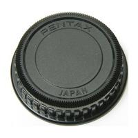 Крышка объектива Pentax Rear lens cap Фото