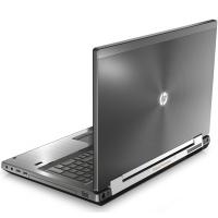 Ноутбук HP EliteBook 8570w Фото