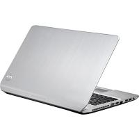 Ноутбук HP ENVY m6-1251sr Фото