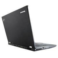 Ноутбук Lenovo ThinkPad T430s Фото