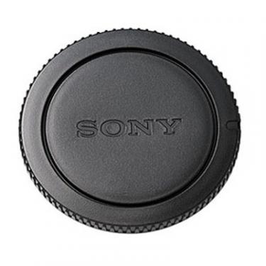 Заглушка Sony ALC-B55 Фото