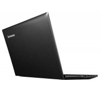 Ноутбук Lenovo IdeaPad G505 Фото