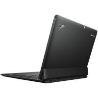 Ноутбук Lenovo ThinkPad Helix Фото