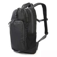 Рюкзак для ноутбука Tucano сумки 15.6 Tech-Yo BackPack /Black Фото