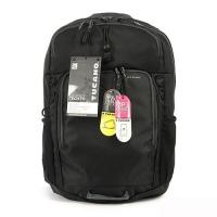 Рюкзак для ноутбука Tucano сумки 15.6 Tech-Yo BackPack /Black Фото 3
