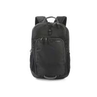 Рюкзак для ноутбука Tucano сумки 15.6 Tech-Yo BackPack /Black Фото 4