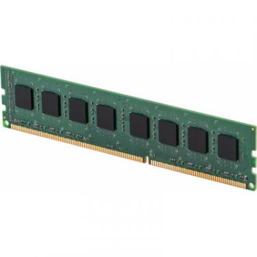 Модуль памяти для компьютера eXceleram DDR3 8GB 1333 MHz Фото 2
