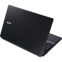 Ноутбук Acer Aspire E1-530G-21174G50MNKK Фото