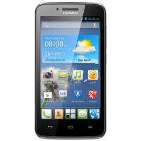 Мобильный телефон Huawei Ascend Y511-U30 Black Фото
