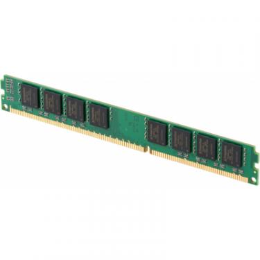 Модуль памяти для компьютера Kingston DDR3L 8GB 1600 MHz Фото 2