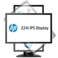 Монитор HP Z24i Фото 2