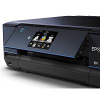 Многофункциональное устройство Epson Expression Premium XP-710 c WI-FI Фото 4