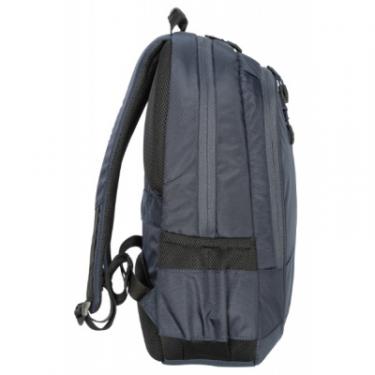 Рюкзак для ноутбука Tucano 15.6 Lato BackPack (Blue) Фото 4