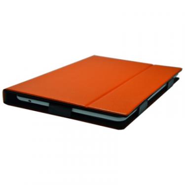 Чехол для планшета Vento 10.1 Desire Bright - orange Фото 2