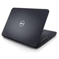 Ноутбук Dell Inspiron 3521 Фото
