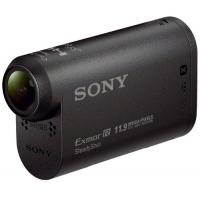 Цифровая видеокамера Sony HDR-AS30V wiht mounts Фото