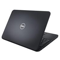 Ноутбук Dell Inspiron 3721 Фото