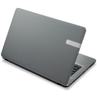 Ноутбук Acer Aspire E1-771G-33114G75MNII Фото