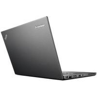 Ноутбук Lenovo ThinkPad T431s Фото
