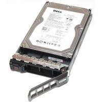 Жесткий диск для сервера Dell 500GB Фото