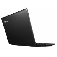 Ноутбук Lenovo IdeaPad G500 Slim Фото