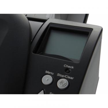 Сканер Fujitsu fi-7160 Фото 5