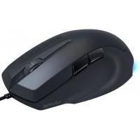 Мышка Roccat Savu - Mid-Size Hybrid Gaming Mouse Фото