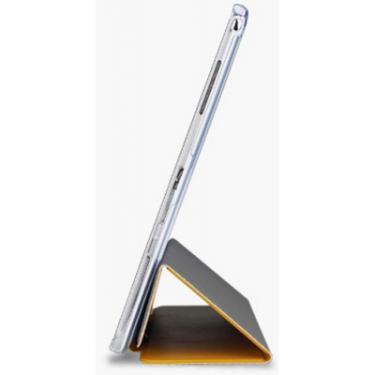 Чехол для планшета Rock Samsung Galaxy Note Pro 12.2 New elegant series g Фото 2