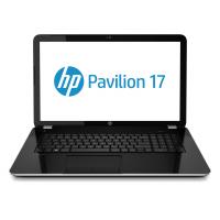 Ноутбук HP Pavilion 17-e041sr Фото