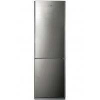 Холодильник Samsung RL48RLBMG1/UA Фото
