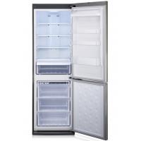 Холодильник Samsung RL48RLBMG1/UA Фото 1