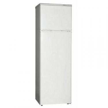 Холодильник Snaige FR275-1101AA Фото