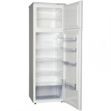 Холодильник Snaige FR275-1101AA Фото 1
