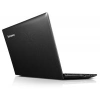 Ноутбук Lenovo IdeaPad G500 Фото