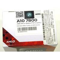 Процессор AMD A10-7800 Фото 1