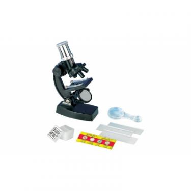 Детский микроскоп EDU-Toys MS003 Фото 1