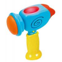 Развивающая игрушка PlayGo Молоток Фото