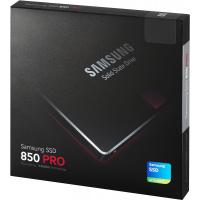 Накопитель SSD Samsung 2.5" 256GB Фото 7