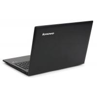 Ноутбук Lenovo IdeaPad G505S Фото