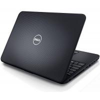 Ноутбук Dell Inspiron 3531 Фото